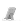 LED-Tageslichtlampe, 10.000 Lux