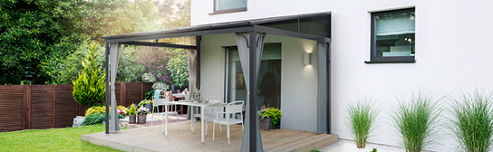 Themenweltheader_ALDI_Onlineshop_TW_KW21_Garten_Deals4.jpg