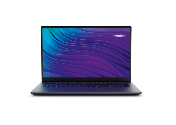 productNameHtml