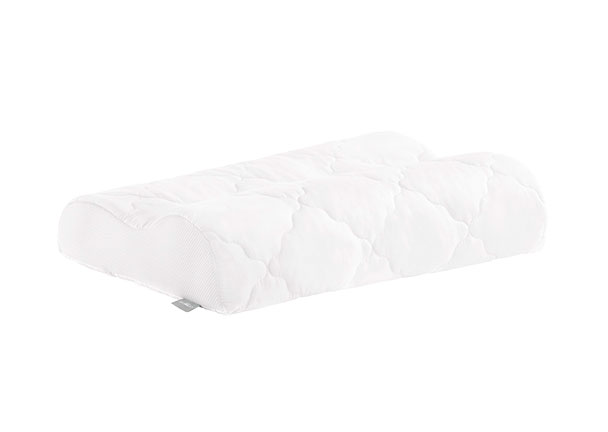 productNameHtml