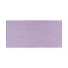 Handtuch-Set Supersoft, lila