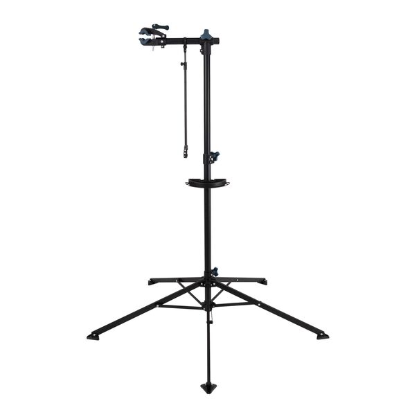 Fahrradmontageständer, max. 30 kg