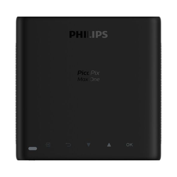 Full-HD-Beamer PicoPix Max One