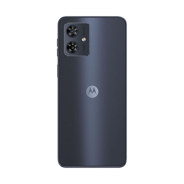 Smartphone Moto G54 (4GB/128GB), Midnight Blue