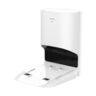 Saugroboter mit Absaugstation D9 plus