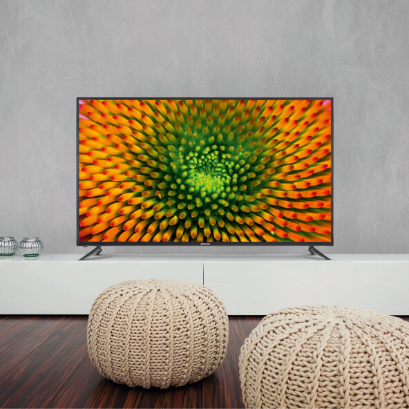 Ultra-HD-Smart-TV P16510