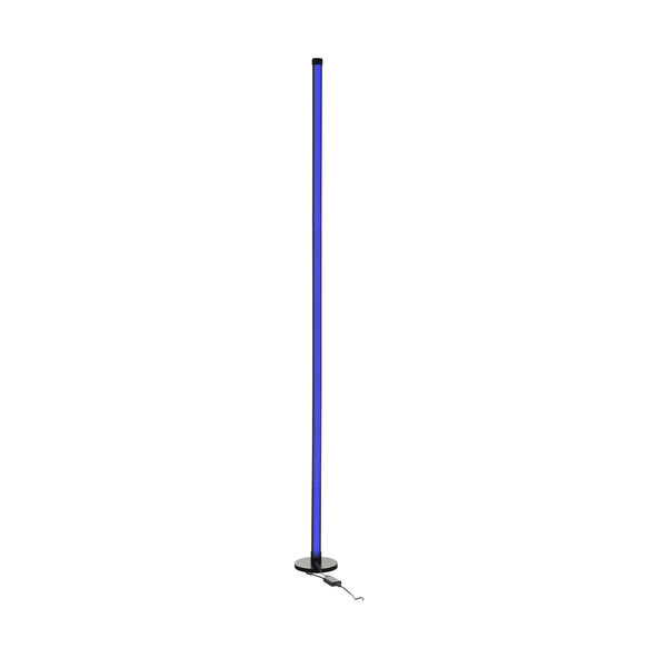 Eck-Lichtsäule NP-LSDIY-RGB22