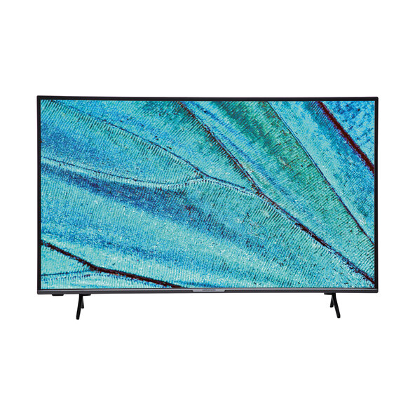 Ultra HD LCD Smart-TV X15811, 146,1 cm (58")