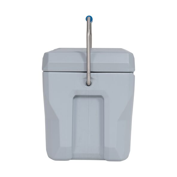 Kunststoff Kühlbox Premium, 27 Liter