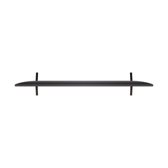 65" 4K UHD Smart TV 65UR76006LL.AEU