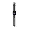 Smartwatch Bip 3, schwarz