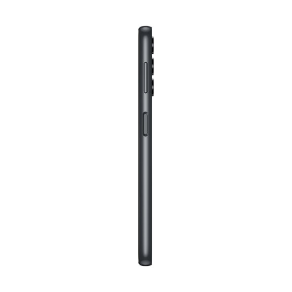 Galaxy A14
