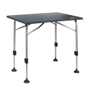 Portal Outdoor® CampingTisch Monte Carlo 80 ALDI