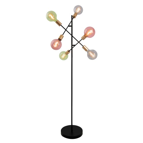 Stehleuchte Modo E27, 150 cm