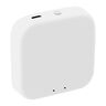 Smarte Zigbee-Schaltzentrale & 2 Heizkörperthermostate