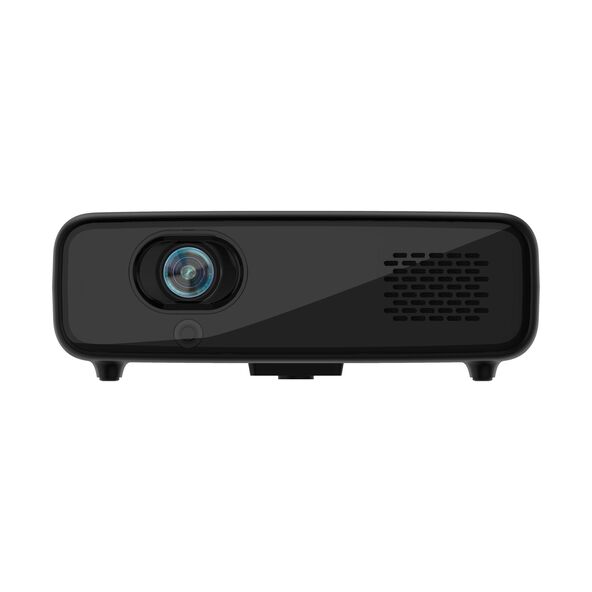 Full-HD-Beamer PicoPix Max One