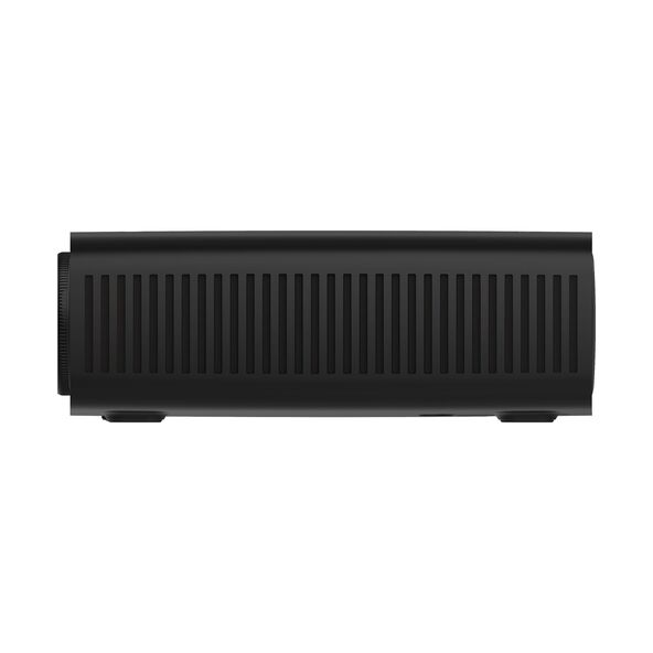 Beamer NeoPix 530