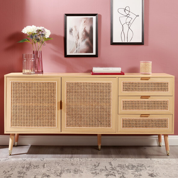 Sideboard