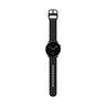 Smartwatch GTR Mini, schwarz