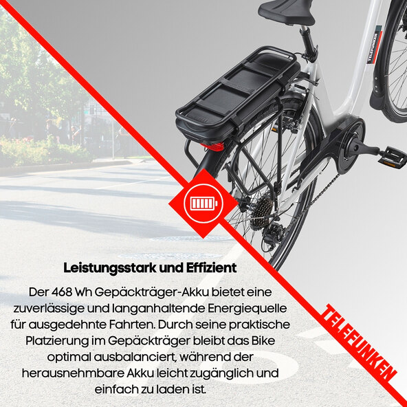 Aldi bike rack 2018 deals