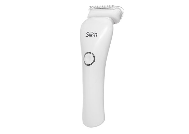 Rasierer Lady Shave W&D productNameHtml