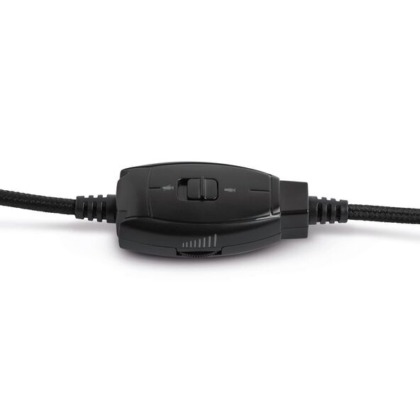 PC-Headset E83265 DE (MD43265)