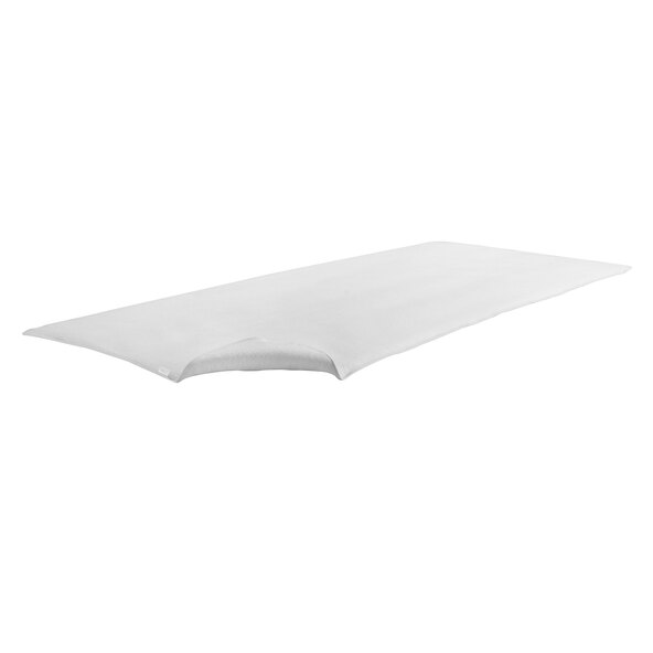 Matratzenauflage Premium, 180 x 200 cm