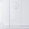 Kühl- & Gefrierkombination MD37055, 326 l