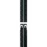 Schwerlastregal Premium, 6 Böden, 2er Set