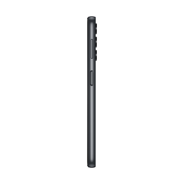 Smartphone Galaxy A14 5G