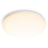 LED-Leuchte Moire CL200, Ø 32 cm