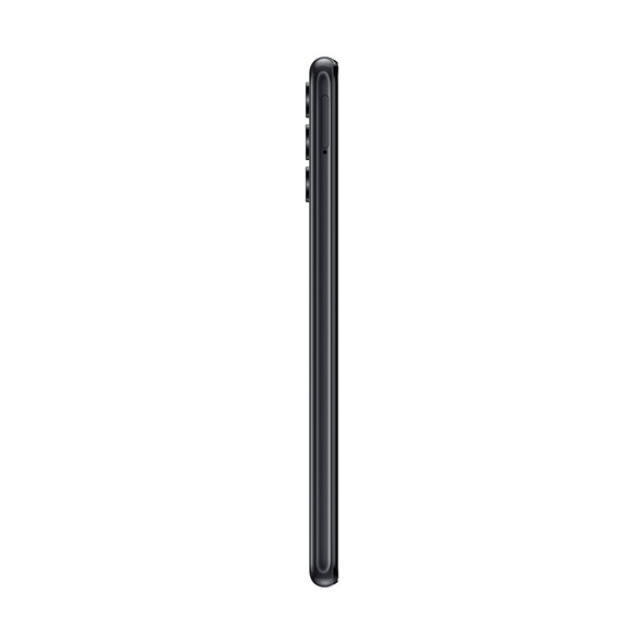 Smartphone Galaxy A04s