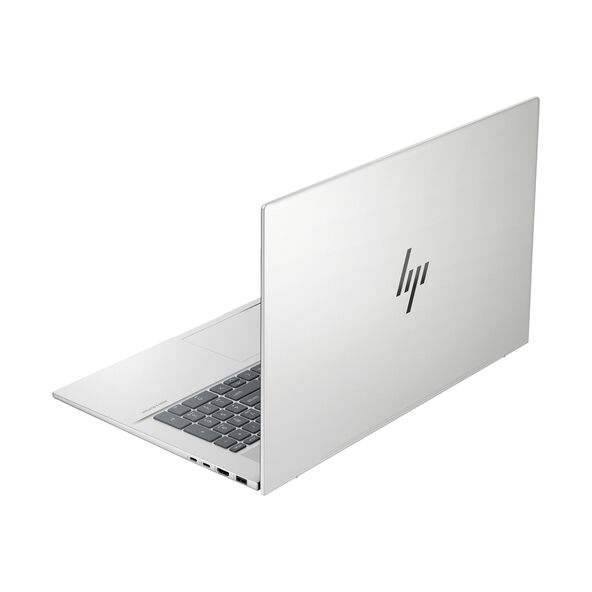 Notebook Envy 17-cw0555ng