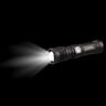Taschenlampe, 1.000 Lumen 