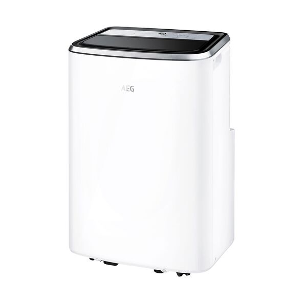 Mobile Klimaanlage AXP34U338CW