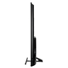 65“ QLED Android-TV MD31259 X16573
