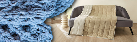 Kategorien_ALDI_Onlineshop_TW_KW49_Winterwelt_xs.jpg