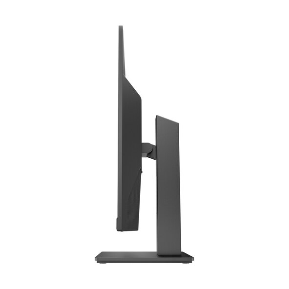 Monitor 68,6 cm (27“) TFT M27ha, FHD