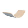 2 in 1 Balanceboard & Balanciersteine