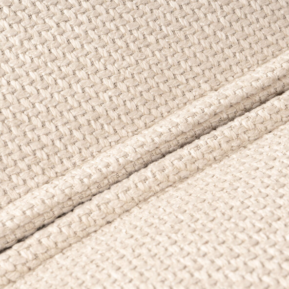 Modulares Sofa Verona S, beige