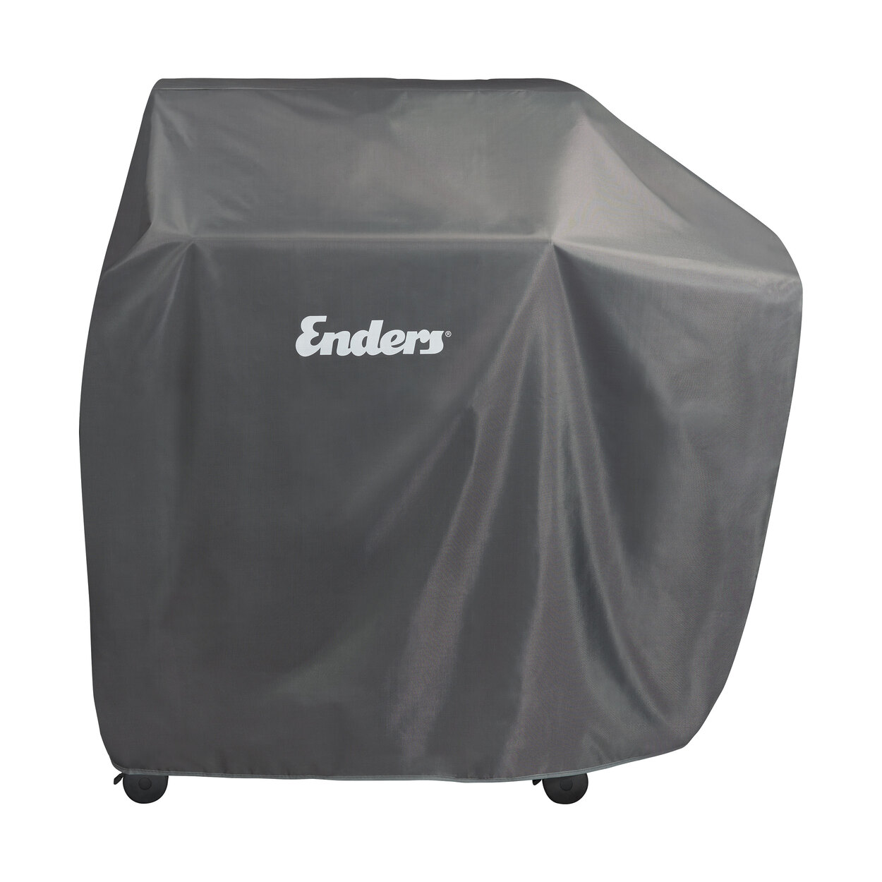 Enders Gasgrill Boston Black Pro 3 SIKR Turbo ALDI
