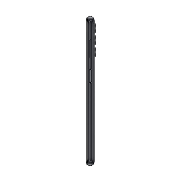 Smartphone Galaxy A04s