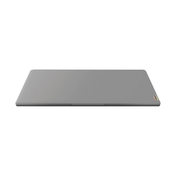 Notebook IdeaPad 3i
