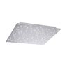 LED-Deckenleuchte SPARKLE
