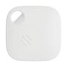 Smart Tag Pro, Doppelpack, weiß