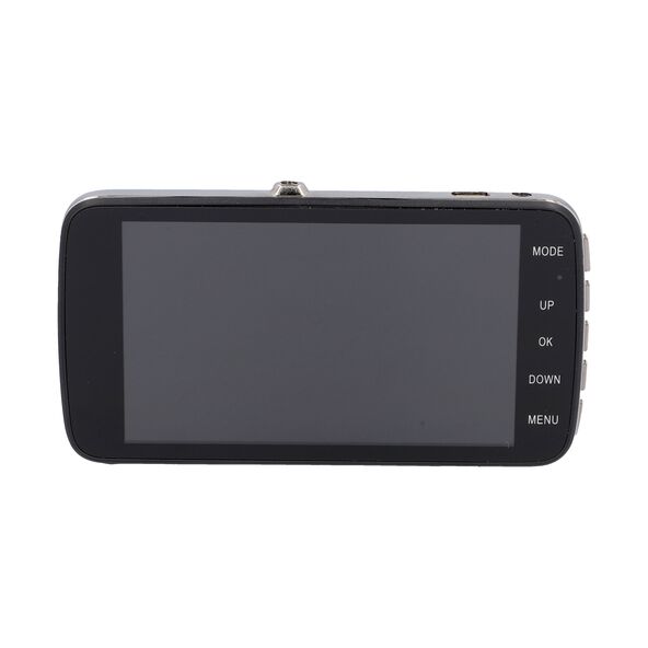 Dashcam DC 2