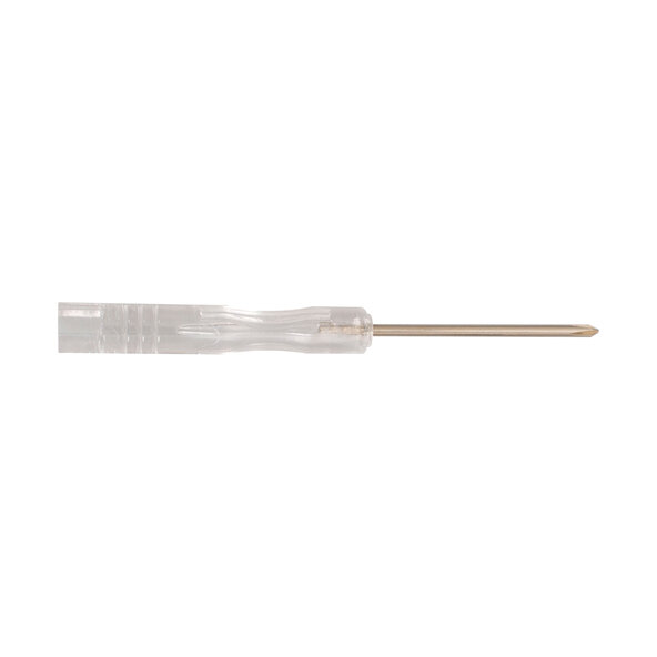 Drohne QC-90 GPS