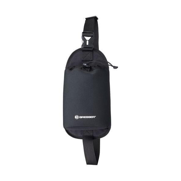 Digital Binokulares Nachtsichtgerät Explorer 130