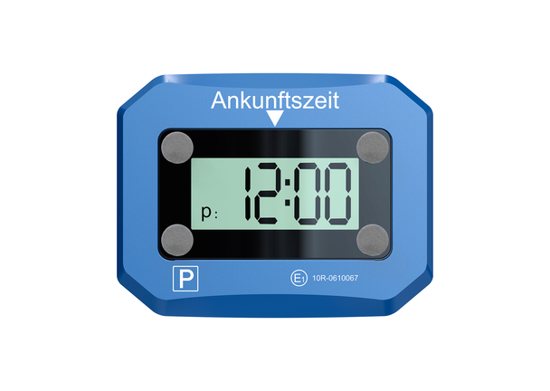 productNameHtml