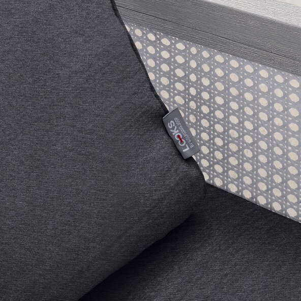 Lounge-Set Cane